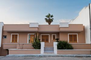 Casa adibita a Beb o anche a casa singola