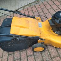 Tagliaerba AL-KO 46 b classic