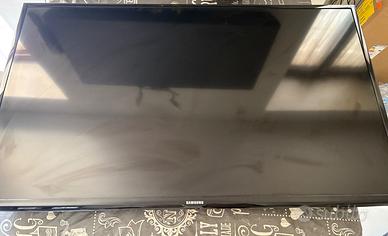 Tv Samsung 48’’