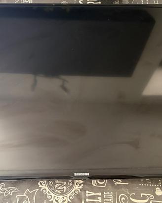 Tv Samsung 48’’