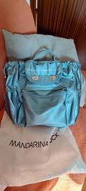 Zaino Mandarina Duck 