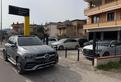 MERCEDES-BENZ GLE 300 d 4Matic Mild Hybrid Premi