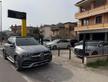 MERCEDES-BENZ GLE 300 d 4Matic Mild Hybrid Premi