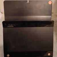 Supporto computer Kensington 