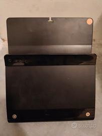 Supporto computer Kensington 