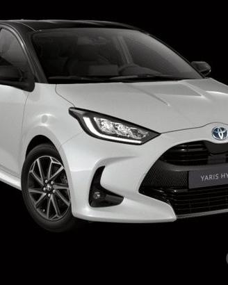 Toyota yaris cross aygo x rav4 ricambi