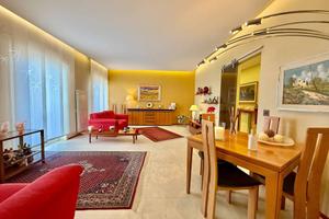 5 Vani (Via Vittorio Emanuele)