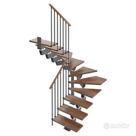 scala albini e fontanot 