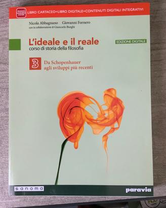 L’IEALE E IL REALE 3
