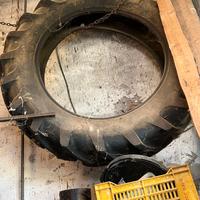 ASSALE AUTOCARICANTE EUROPA