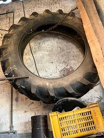 ASSALE AUTOCARICANTE EUROPA