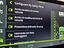 Immagine 19