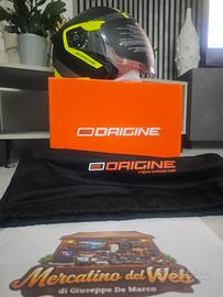 Jet Origine Palio 2.0