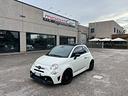 abarth-695c-1-4-t-jet-competizione-180cv-navi-full
