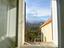 Immagine 19