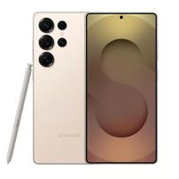 Samsung S25 Ultra 512GB Pink Gold