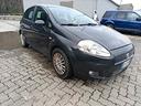 fiat-grande-punto-grande-punto-1-3-mjt-75-cv-5-por