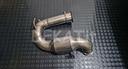 downpipe-inox-200-celle-tubo-dpf-mini-r60-n47-1-6