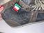 Immagine 2