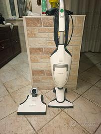 FOLLETTO VK 220S