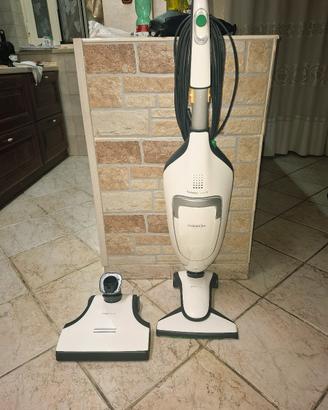 FOLLETTO VK 220S