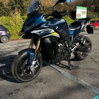 BMW S1000XR 2024 – FULL OPTIONAL