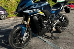 BMW S1000XR – FULL OPTIONAL