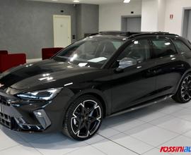 CUPRA Leon SPORTSTOURER 1.5 HYBRID 150 CV DSG TE