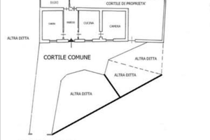 Casa indipendente Valledoria