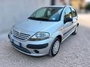 citroen-c3-1-1-benzina-60-cv-2004