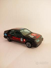 Ford Sierra bburago 1:43