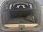 Immagine 18