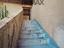 Immagine 7