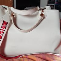 borsa Emporio Armani originale 