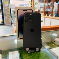 IPhone 14 PRO MAX 256GB CON GARANZIA