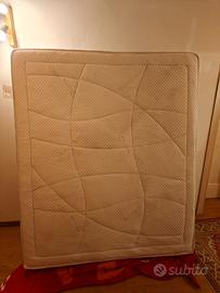 Materasso Lettoflex