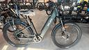 bici-e-bike-xp-i-md9-2-overland