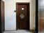 Immagine 23