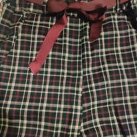pantaloni 