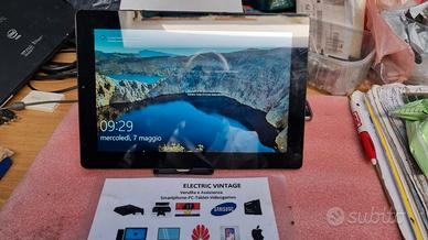 &9811N-PC/Tablet GoClever