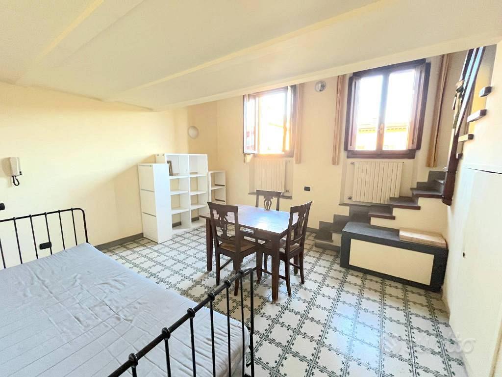 Apartment in Firenze, Quartiere 1 - Vista 5