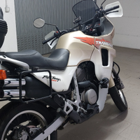 Honda Transalp xl 600 '97