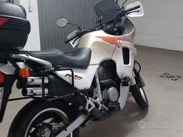 Honda Transalp xl 600 '97