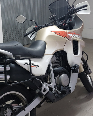 Honda Transalp xl 600 '97
