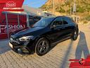 mercedes-benz-gla-200-d-automatic-amg-line-premium