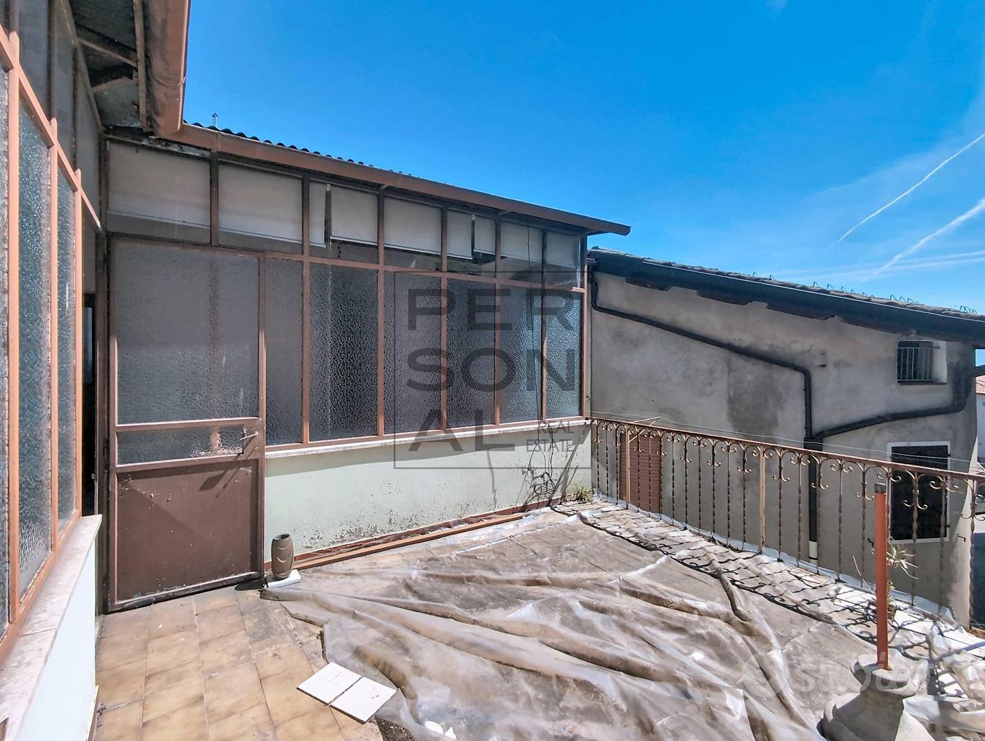 Appartamento – Rovereto, Sant'Ilario - Vista 5