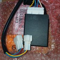 Centralina CDI Kawasaki er 5