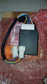 Centralina CDI Kawasaki er 5