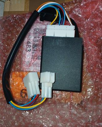 Centralina CDI Kawasaki er 5