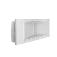 lampada emergenza BEGHELLI - 1499L STILE LED 11W